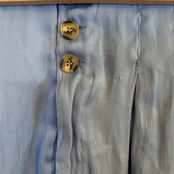 Free people short - Picture 5 of 12